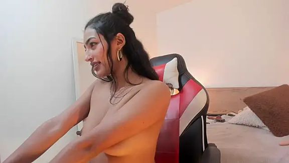 Parys_Hot