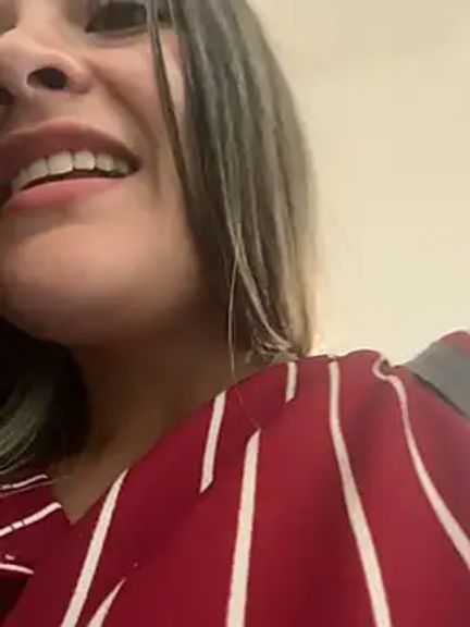 alana_69