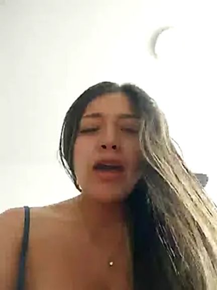 alana_69