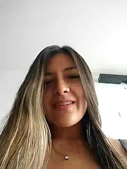 alana_69