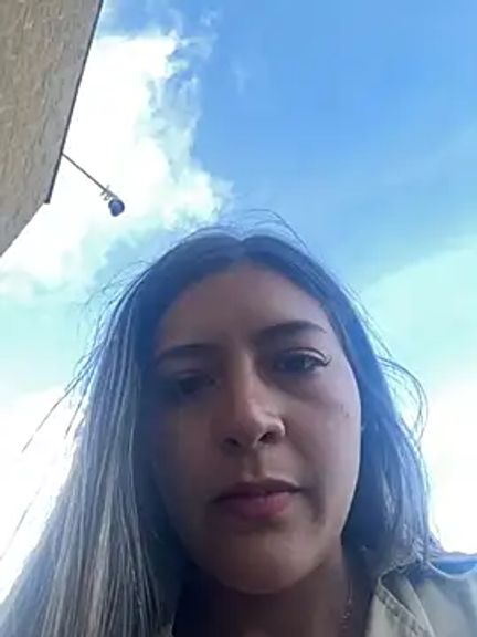 alana_69
