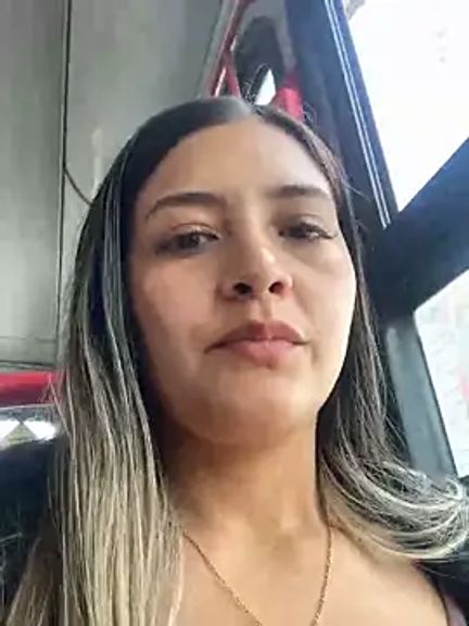 alana_69