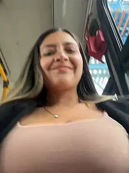 alana_69
