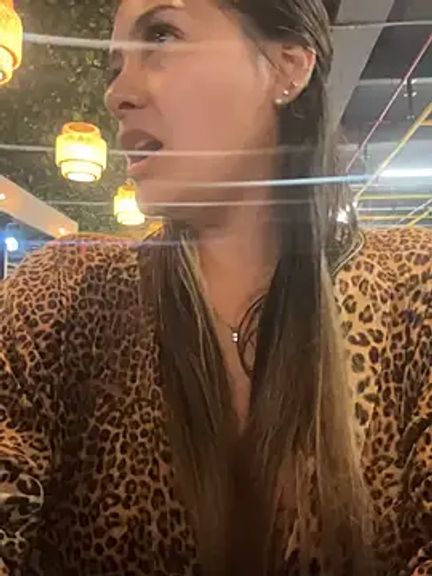 alana_69
