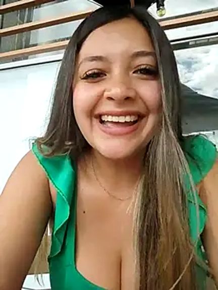 alana_69