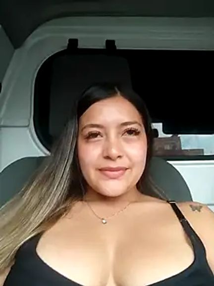 alana_69