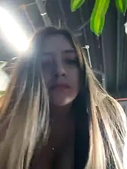 alana_69