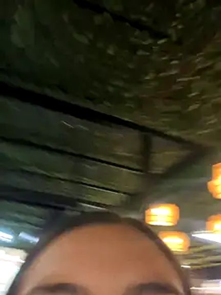 alana_69