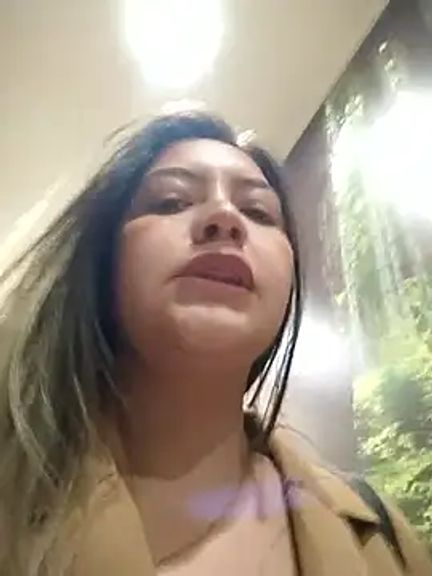 alana_69