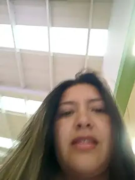 alana_69