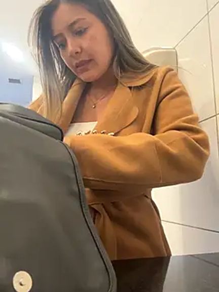 alana_69