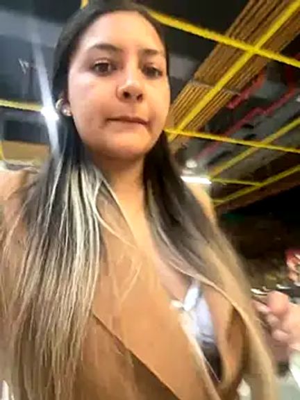 alana_69