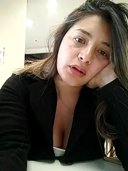 alana_69