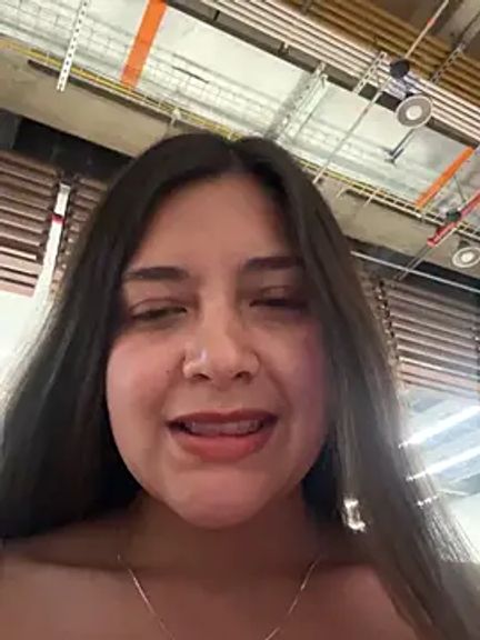 alana_69