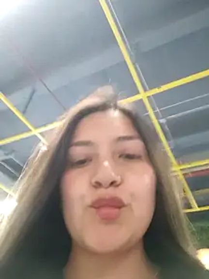 alana_69