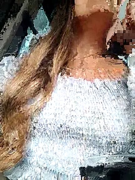 alana_69