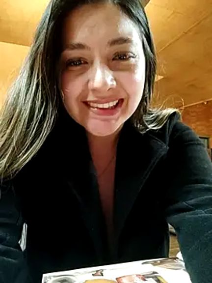 alana_69