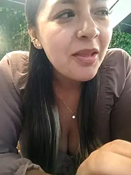 alana_69