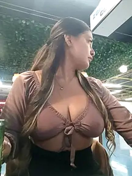 alana_69