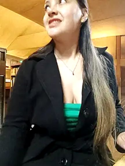 alana_69