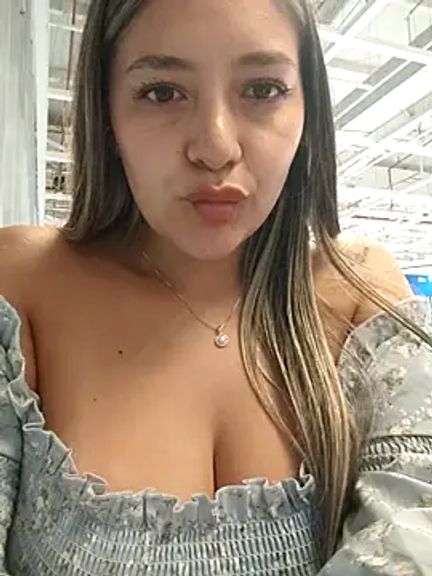 alana_69