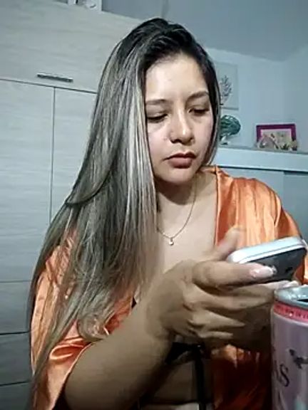 alana_69