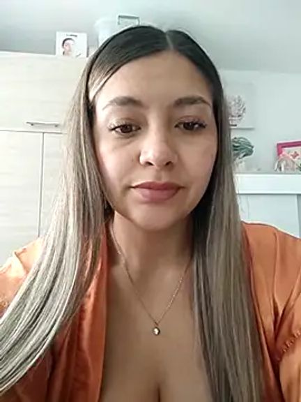 alana_69