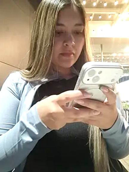 alana_69