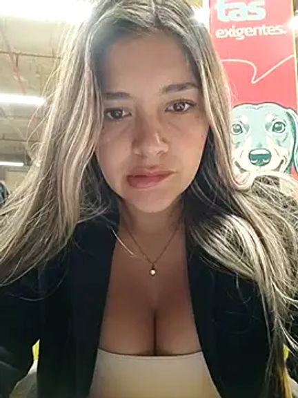 alana_69