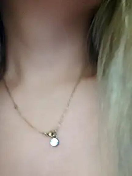 alana_69