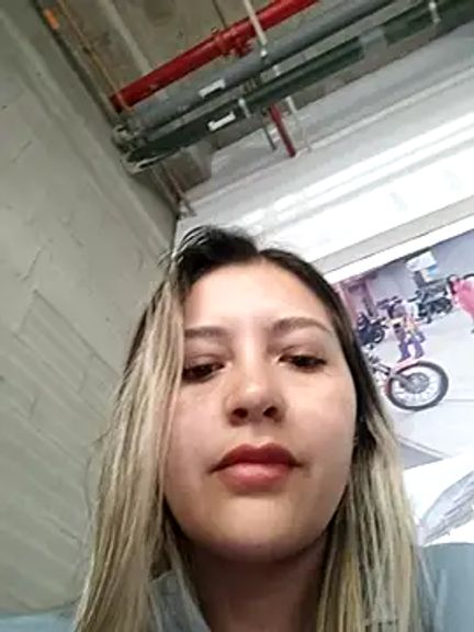 alana_69