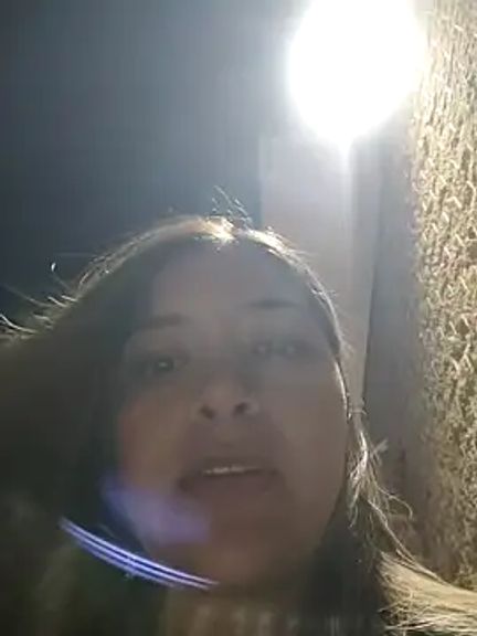 alana_69