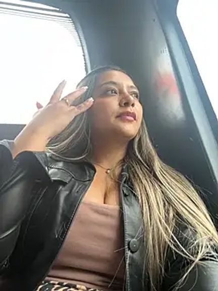 alana_69