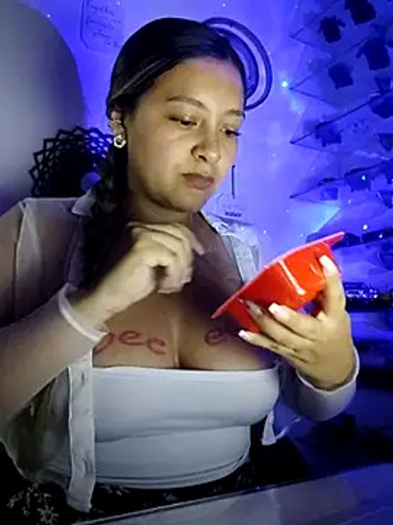 alana_69