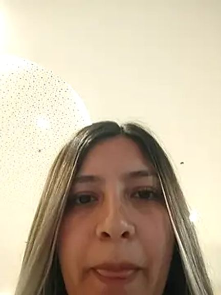 alana_69