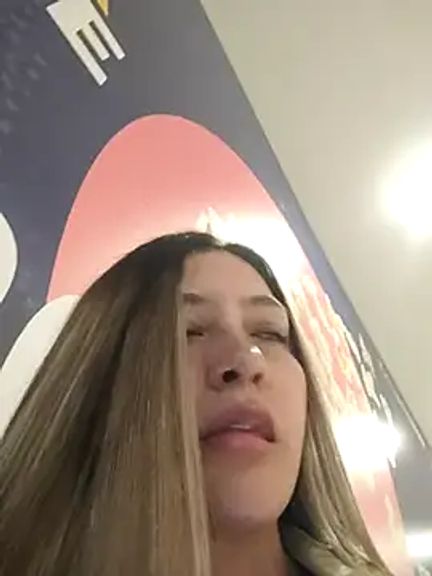 alana_69