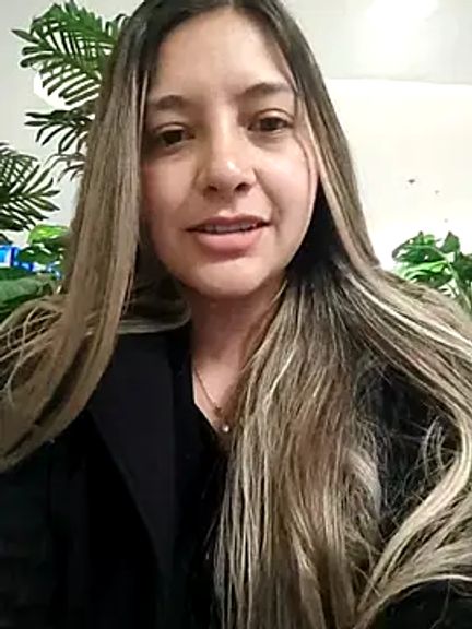 alana_69