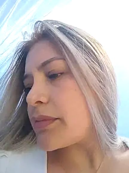 alana_69