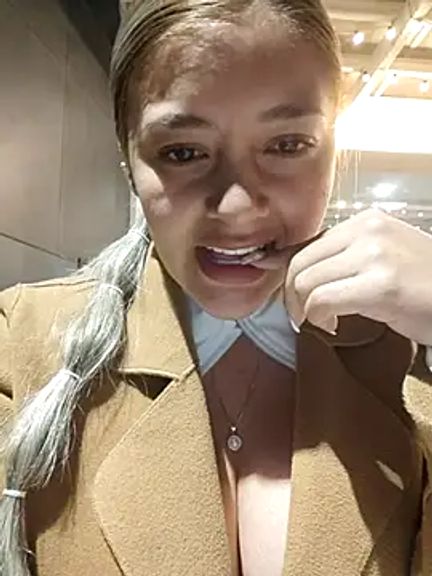 alana_69