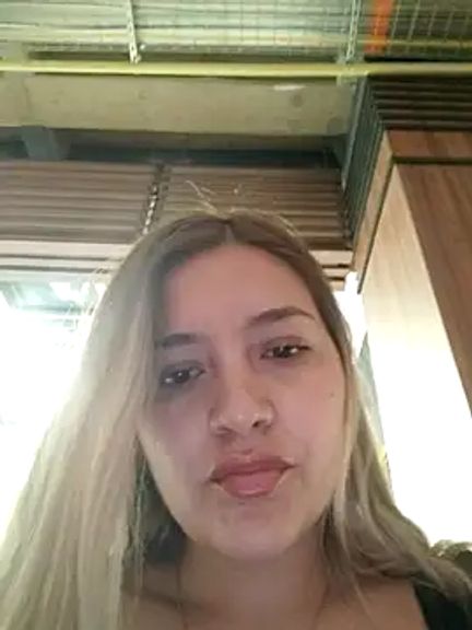 alana_69