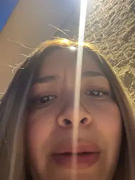 alana_69