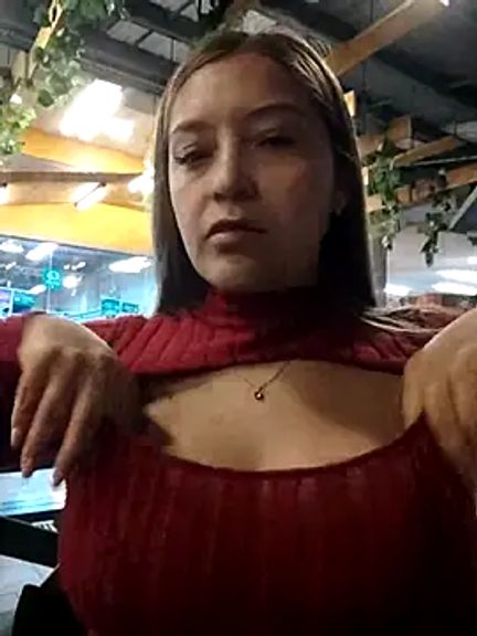 alana_69