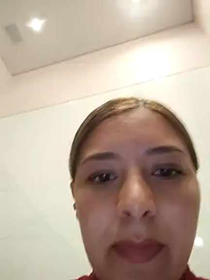 alana_69