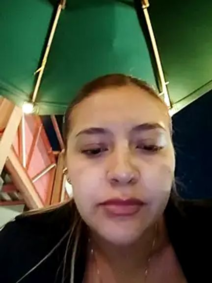 alana_69