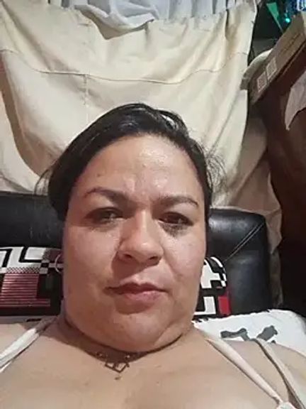 Gabby-sm