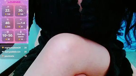 cristina_connor