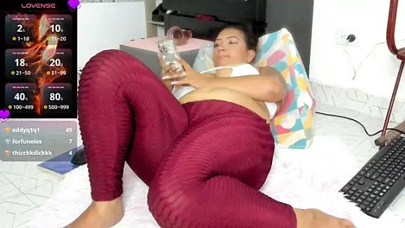 hot-timefun