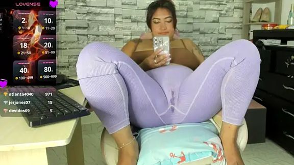 hot-timefun