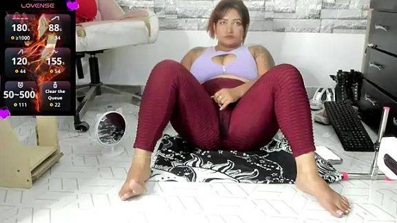 hot-timefun