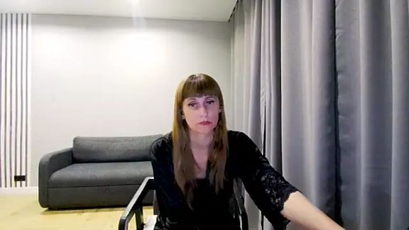 Daniella_Lorente